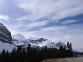 Rocky Mountains (13)